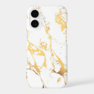 Apple iPhone 11ケースをカットしたケースメイト