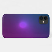 apple iphone 11ケーススタイルとデザイン Case-Mate iPhoneケース (裏面(横))