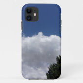 apple iphone 11ケーススタイルとデザイン Case-Mate iPhoneケース (裏面)