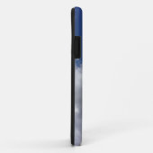 apple iphone 11ケーススタイルとデザイン Case-Mate iPhoneケース (裏面/右)