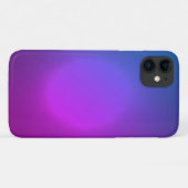 apple iphone 11ケーススタイルとデザイン Case-Mate iPhoneケース (裏面(横))