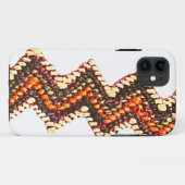 apple iphone 11ケーススタイルとデザイン Case-Mate iPhoneケース (裏面(横))