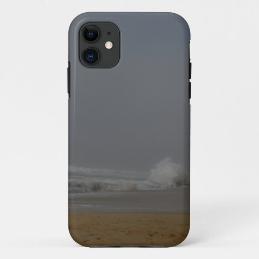 apple iphone 11ケーススタイルとデザイン Case-Mate iPhoneケース (裏面)