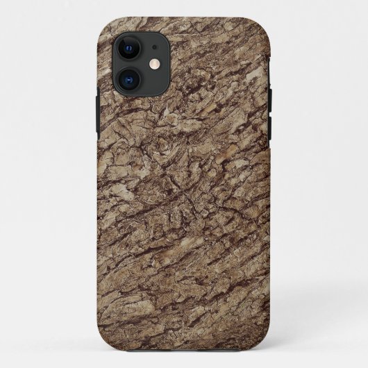 apple iphone 11ケーススタイルとデザイン Case-Mate iPhoneケース (裏面)