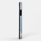 apple iphone 11ケーススタイルとデザイン Case-Mate iPhoneケース (裏面/右)