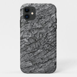 apple iphone 11ケーススタイルとデザイン iPhone 11 ケース