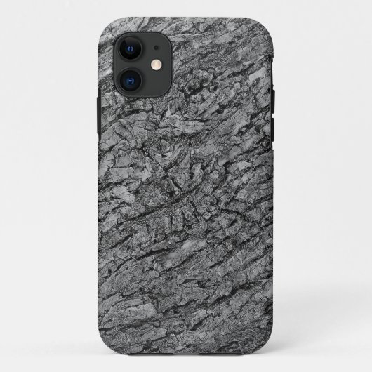 apple iphone 11ケーススタイルとデザイン Case-Mate iPhoneケース (裏面)