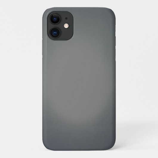 apple iphone 11ケーススタイルとデザイン Case-Mate iPhoneケース (裏面)