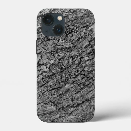 apple iphone 11ケーススタイルとデザイン Case-Mate iPhoneケース (裏面)