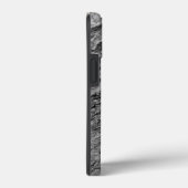 apple iphone 11ケーススタイルとデザイン Case-Mate iPhoneケース (裏面 / 右)