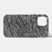 apple iphone 11ケーススタイルとデザイン Case-Mate iPhoneケース (裏面 (横))
