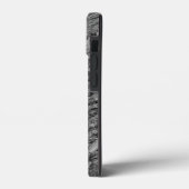 apple iphone 11ケーススタイルとデザイン Case-Mate iPhoneケース (裏面 / 左)
