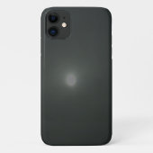 apple iphone 11ケーススタイルとデザイン Case-Mate iPhoneケース (裏面)