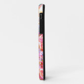 apple iphone 11ケーススタイルとデザイン Case-Mate iPhoneケース (裏面/左)