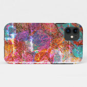 apple iphone 11ケーススタイルとデザイン Case-Mate iPhoneケース (裏面(横))