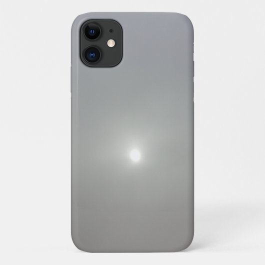 apple iphone 11ケーススタイルとデザイン Case-Mate iPhoneケース (裏面)