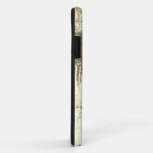 apple iphone 11ケーススタイルとデザイン Case-Mate iPhoneケース (裏面/右)