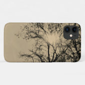 apple iphone 11ケーススタイルとデザイン Case-Mate iPhoneケース (裏面(横))