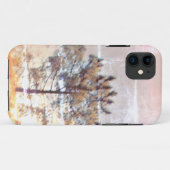 apple iphone 11ケーススタイルとデザイン Case-Mate iPhoneケース (裏面(横))