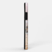 apple iphone 11ケーススタイルとデザイン Case-Mate iPhoneケース (裏面/右)