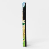 apple iphone 11ケーススタイルとデザイン Case-Mate iPhoneケース (裏面/左)