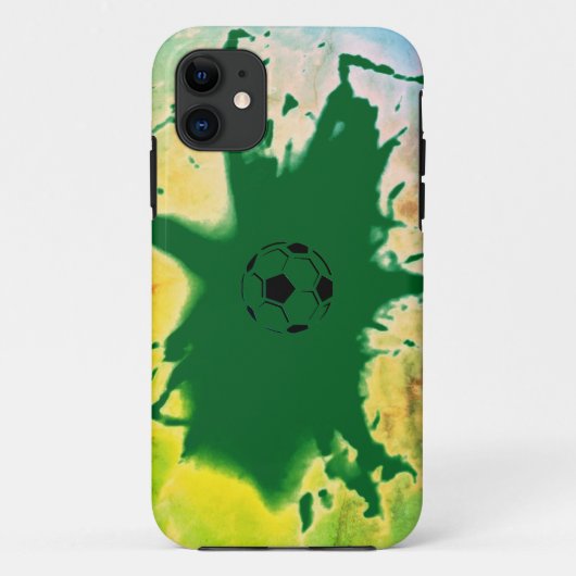 apple iphone 11ケーススタイルとデザイン Case-Mate iPhoneケース (裏面)