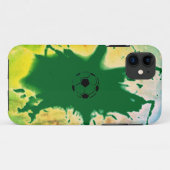 apple iphone 11ケーススタイルとデザイン Case-Mate iPhoneケース (裏面(横))