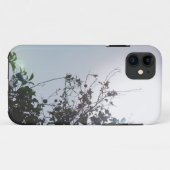 apple iphone 11ケーススタイルとデザイン Case-Mate iPhoneケース (裏面(横))