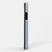 apple iphone 11ケーススタイルとデザイン Case-Mate iPhoneケース (裏面/右)