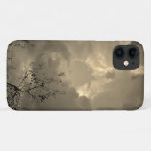 apple iphone 11ケーススタイルとデザイン Case-Mate iPhoneケース (裏面(横))