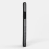 apple iphone 11ケーススタイルとデザイン Case-Mate iPhoneケース (裏面/右)