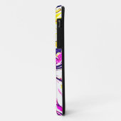 apple iphone 11ケーススタイルとデザイン Case-Mate iPhoneケース (裏面/左)