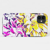 apple iphone 11ケーススタイルとデザイン Case-Mate iPhoneケース (裏面(横))