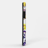 apple iphone 11ケーススタイルとデザイン Case-Mate iPhoneケース (裏面/右)