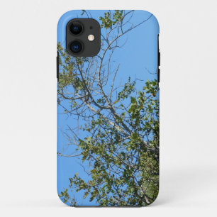 apple iphone 11ケーススタイルとデザイン 11 ケース