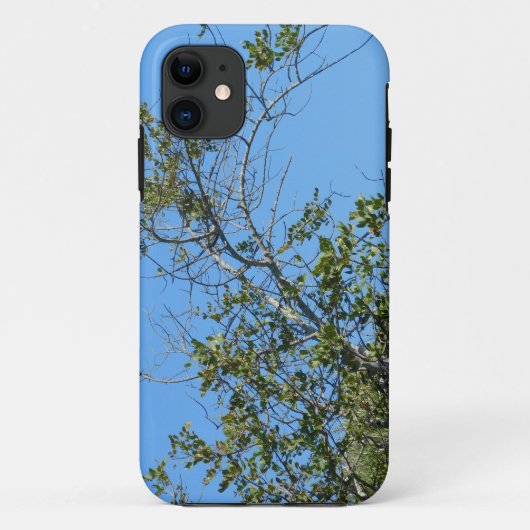 apple iphone 11ケーススタイルとデザイン Case-Mate iPhoneケース (裏面)