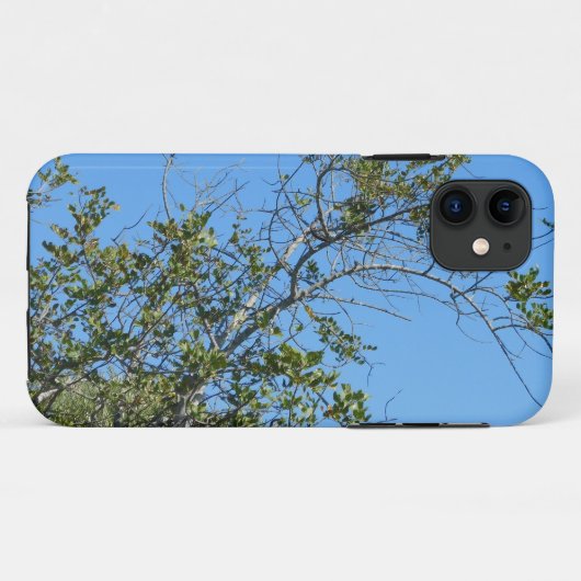 apple iphone 11ケーススタイルとデザイン Case-Mate iPhoneケース (裏面(横))