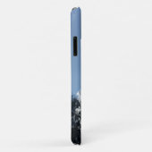 apple iphone 11ケーススタイルとデザイン Case-Mate iPhoneケース (裏面/右)