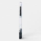 apple iphone 11ケーススタイルとデザイン Case-Mate iPhoneケース (裏面/左)