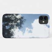 apple iphone 11ケーススタイルとデザイン Case-Mate iPhoneケース (裏面(横))