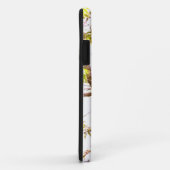 apple iphone 11ケーススタイルとデザイン Case-Mate iPhoneケース (裏面/右)