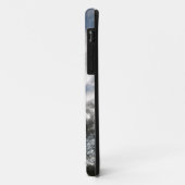 apple iphone 11ケーススタイルとデザイン Case-Mate iPhoneケース (裏面/左)