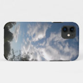 apple iphone 11ケーススタイルとデザイン Case-Mate iPhoneケース (裏面(横))