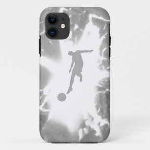 apple iphone 11ケーススタイルとデザイン 11 ケース