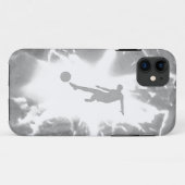 apple iphone 11ケーススタイルとデザイン Case-Mate iPhoneケース (裏面(横))