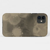 apple iphone 11ケーススタイルとデザイン Case-Mate iPhoneケース (裏面(横))