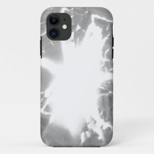 apple iphone 11ケーススタイルとデザイン 11 ケース