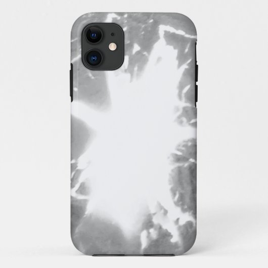 apple iphone 11ケーススタイルとデザイン Case-Mate iPhoneケース (裏面)