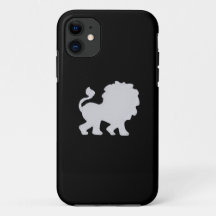 apple iphone 11ケーススタイルとデザイン