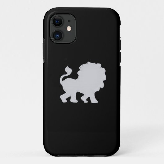 apple iphone 11ケーススタイルとデザイン Case-Mate iPhoneケース (裏面)